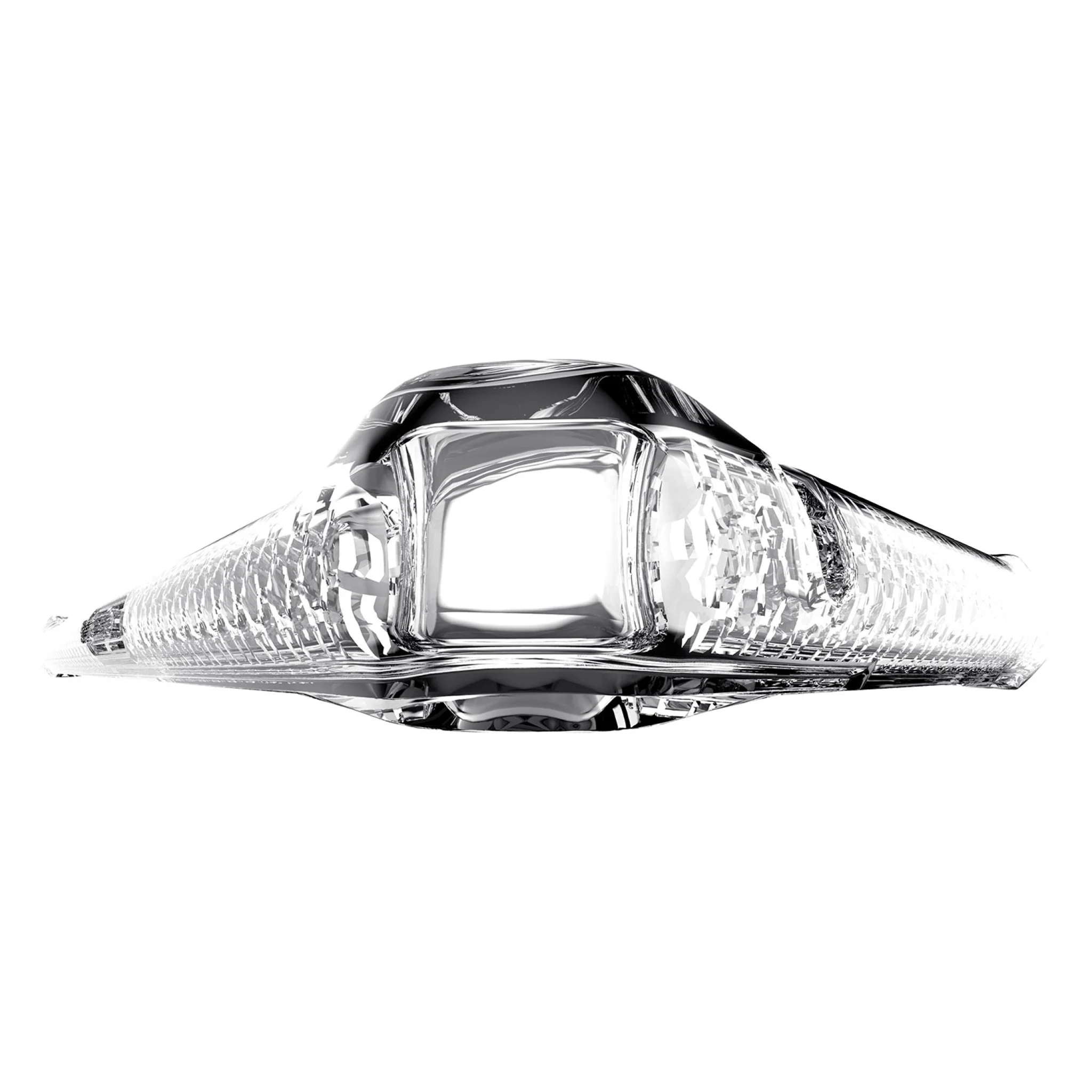 1P09-SPECM-TRSP 2.jpg